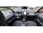 Renault Arkana 1.6 HYBRI miniatura 11
